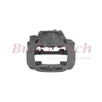 BRAKE CALIPER - RENAULT VOLVO RHS (MAXX17) | 21749396
