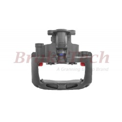 BRAKE CALIPER - BPW  LHS
