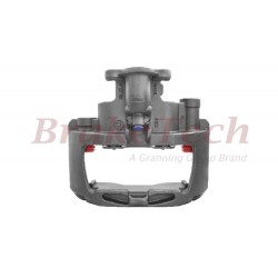 BRAKE CALIPER - BPW  RHS