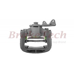 BRAKE CALIPER - DAF LHS FRONT