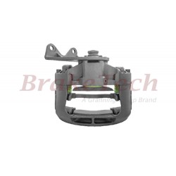 BRAKE CALIPER - DAF RHS FRONT