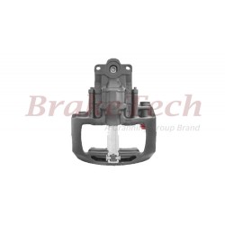 BRAKE CALIPER - DENNIS LHS REAR