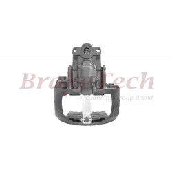 BRAKE CALIPER - DENNIS RHS REAR