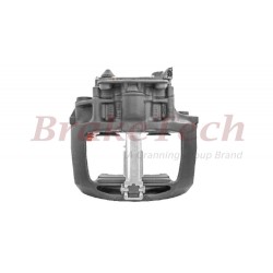 BRAKE CALIPER - IVECO LHS FRONT