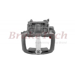 BRAKE CALIPER - IVECO RHS FRONT