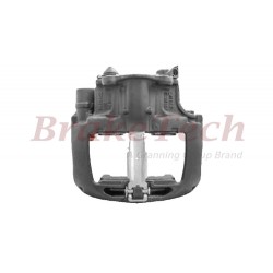 BRAKE CALIPER - IVECO LHS FRONT / RHS REAR