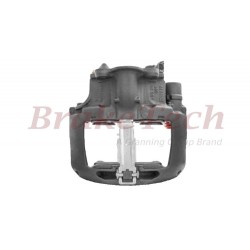 BRAKE CALIPER - IVECO RHS FRONT / LHS REAR