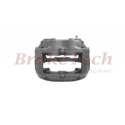 BRAKE CALIPER - IVECO LHS FRONT