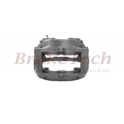 BRAKE CALIPER - IVECO RHS FRONT