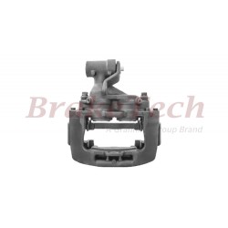 BRAKE CALIPER - IVECO LHS REAR