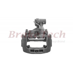 BRAKE CALIPER - IVECO RHS REAR