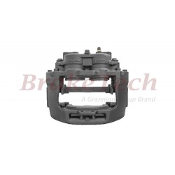 BRAKE CALIPER - IVECO LHS FRONT
