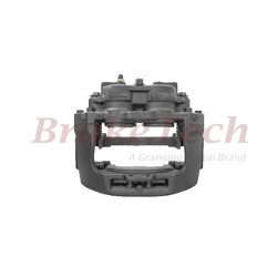 BRAKE CALIPER - IVECO RHS FRONT