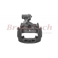 BRAKE CALIPER - IVECO EUROCARGO LHS REAR