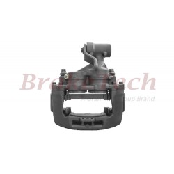 BRAKE CALIPER - IVECO EUROCARGO RHS REAR
