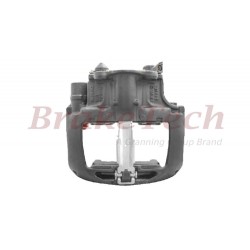 BRAKE CALIPER - MAN LHS FRONT / REAR