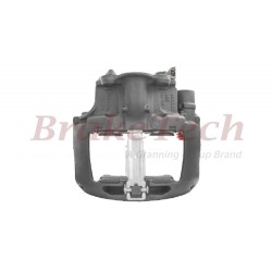 BRAKE CALIPER - MAN RHS FRONT / REAR