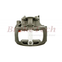 BRAKE CALIPER - MAN TGA LHS FRONT