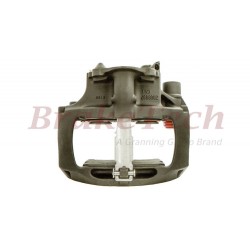BRAKE CALIPER - MAN TGA RHS FRONT