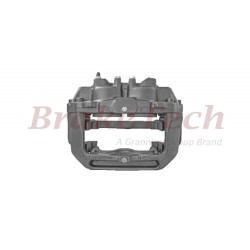 BRAKE CALIPER - MERCEDES VARIO RHS FRONT