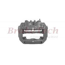 BRAKE CALIPER - MERCEDES VARIO LHS FRONT