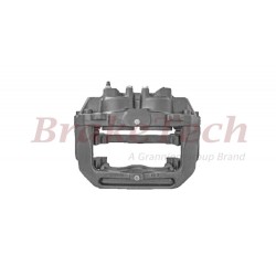 BRAKE CALIPER - MERCEDES VARIO RHS FRONT