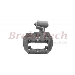 BRAKE CALIPER - MERCEDES VARIO LHS REAR