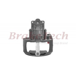 BRAKE CALIPER  - MERCEDES LHS REAR