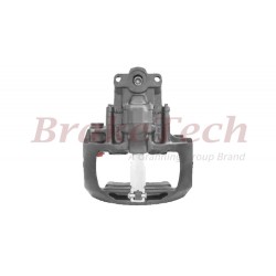 BRAKE CALIPER  - MERCEDES RHS REAR