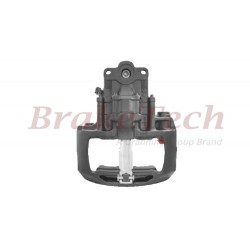 BRAKE CALIPER - MERCEDES TRUCK & BUS LHS REAR