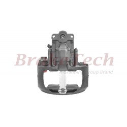 BRAKE CALIPER - MERCEDES TRUCK & BUS RHS REAR