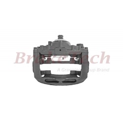 BRAKE CALIPER - RENAULT MAGNUM PREMIUM LHS FRONT