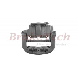 BRAKE CALIPER - RENAULT MAGNUM PREMIUM LHS REAR
