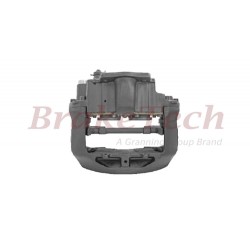BRAKE CALIPER - RENAULT MAGNUM PREMIUM RHS REAR