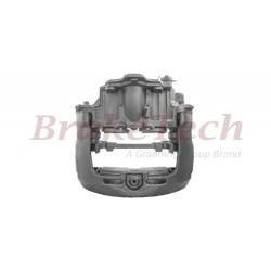 BRAKE CALIPER  - RENAULT PREMIUM REAR / MID LEFT