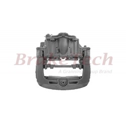 BRAKE CALIPER - RENAULT PREMIUM REAR / MID RIGHT