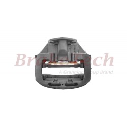 BRAKE CALIPER - SAF LHS / RHS
