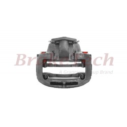 BRAKE CALIPER - SAF LHS / RHS