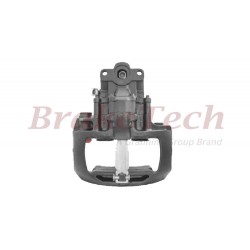 BRAKE CALIPER - SCANIA LHS