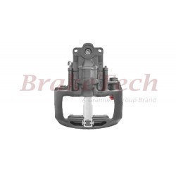 BRAKE CALIPER - SCANIA RHS
