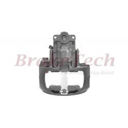 BRAKE CALIPER - SCANIA  RHS