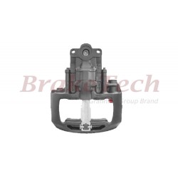 BRAKE CALIPER - SCANIA  LHS