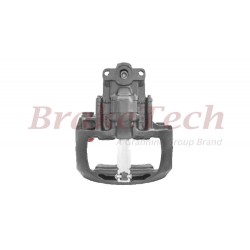 BRAKE CALIPER - SCANIA  RHS