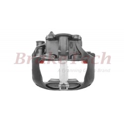 BRAKE CALIPER - SCHMITZ LHS