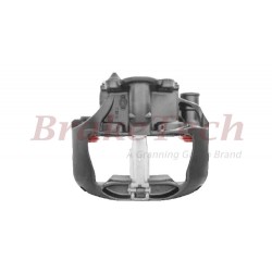 BRAKE CALIPER - SCHMITZ RHS