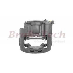 BRAKE CALIPER - VOLVO FL FR/RR LEFT