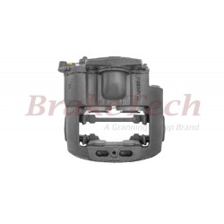 BRAKE CALIPER - VOLVO FL FR/RR RIGHT
