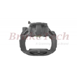 BRAKE CALIPER - MERCEDES (MAXX-22) REAR LEFT