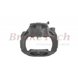 BRAKE CALIPER - MERCEDES (MAXX-22) REAR RIGHT