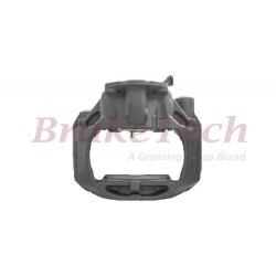 BRAKE CALIPER - MERCEDES (MAXX-22) FRONT LEFT